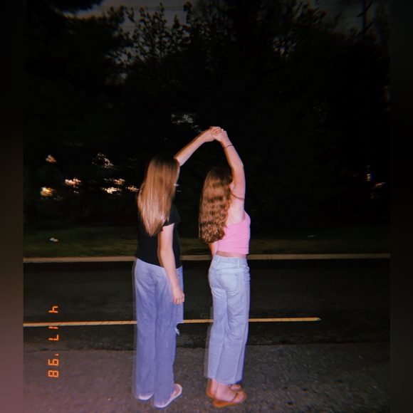 rileybell344